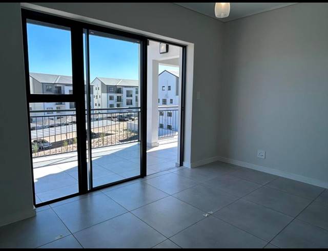 1 BEDROOM PROPERTY TO RENT IN SANDOWN